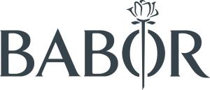 BABOR Logo_P432